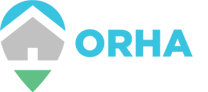 Oak Ridge Housing Authority