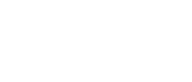 tahra